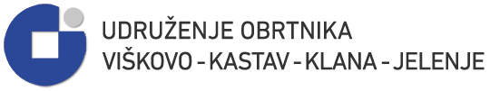 Udruženje obrtnika